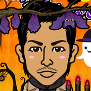 minamina