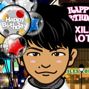 ���݂ف�
