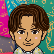���ɂ�