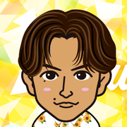 ���ɂ�