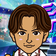 ���ɂ�