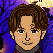 ���ɂ�