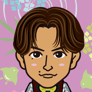 ���ɂ�