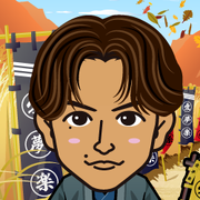 ���ɂ�