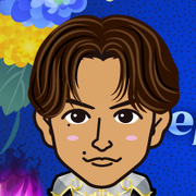 ���ɂ�