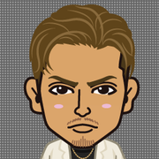 ����݂܂�
