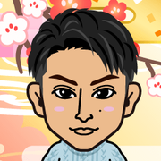 GENE�����