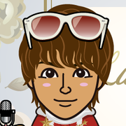 �C�^���A���p�Z��