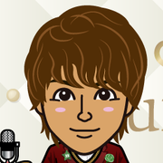 �C�^���A���p�Z��