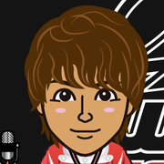 �C�^���A���p�Z��