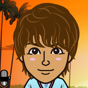 �C�^���A���p�Z��