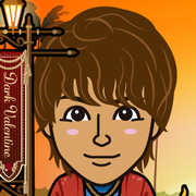 �C�^���A���p�Z��