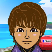 �C�^���A���p�Z��