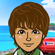 �C�^���A���p�Z��