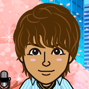 �C�^���A���p�Z��