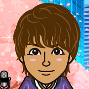 �C�^���A���p�Z��