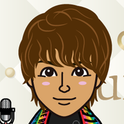 �C�^���A���p�Z��