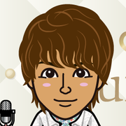 �C�^���A���p�Z��