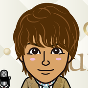 �C�^���A���p�Z��