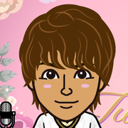 �C�^���A���p�Z��