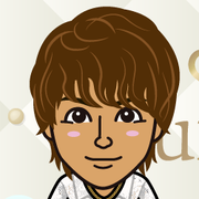 �C�^���A���p�Z��