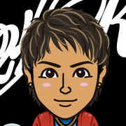 �C�^���A���p�Z��