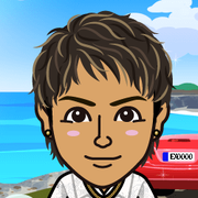 �C�^���A���p�Z��