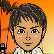 �C�^���A���p�Z��