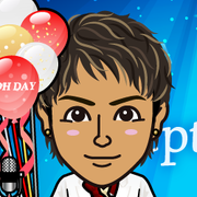 �C�^���A���p�Z��
