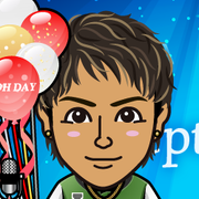 �C�^���A���p�Z��