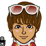 �C�^���A���p�Z��