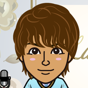 �C�^���A���p�Z��