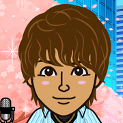 �C�^���A���p�Z��