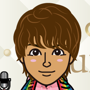 �C�^���A���p�Z��