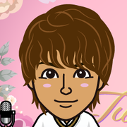 �C�^���A���p�Z��