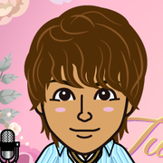 �C�^���A���p�Z��