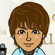 �C�^���A���p�Z��