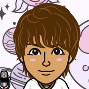 �C�^���A���p�Z��
