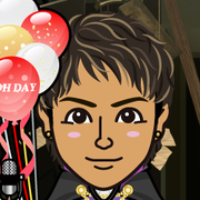 �C�^���A���p�Z��