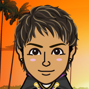 �C�^���A���p�Z��