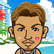 ���B����܂�