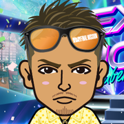 ����