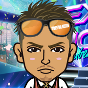 ����