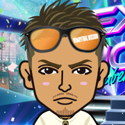 ����