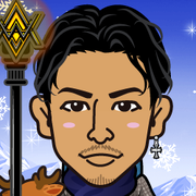 ���V�O���Y