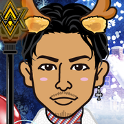 ���V�O���Y