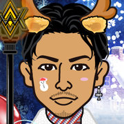 ���V�O���Y