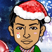 ���V�O���Y