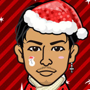 ���V�O���Y