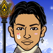 ���V�O���Y